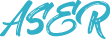 Aser Labels