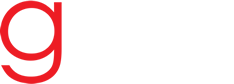 Guru Labels